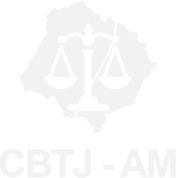 CBTJ-AM